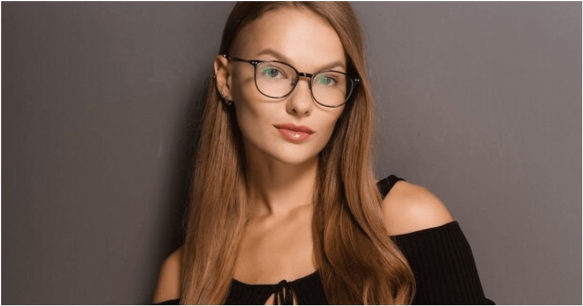 Patys protingiausi Zodiako ženklai