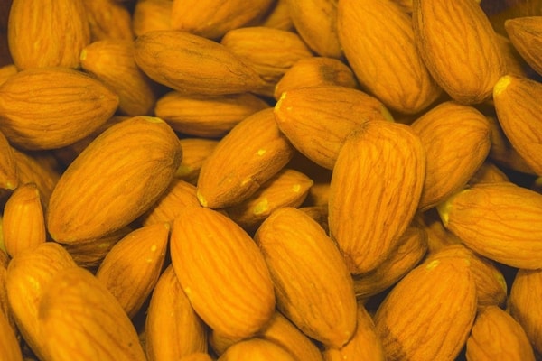 nuotrauka