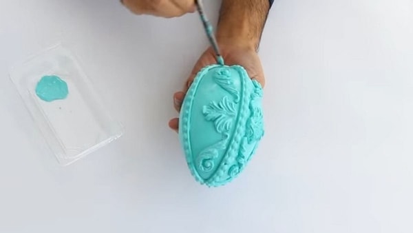 nuotrauka