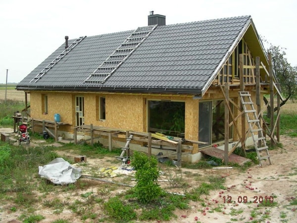 nuotrauka