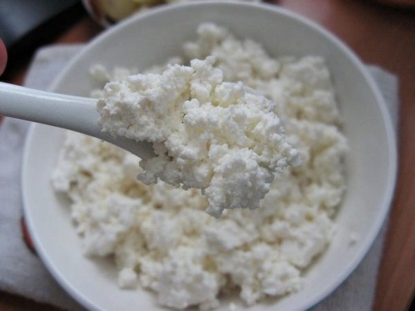 nuotrauka