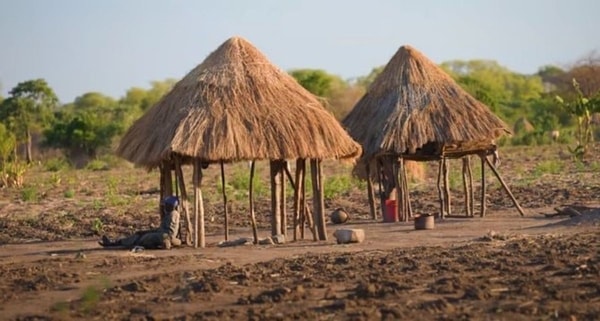 nuotrauka