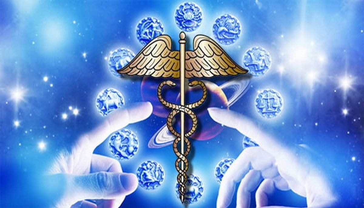 Zodiako ženklų pažeidžiamumas: kokios emocijos sukelia ligas kiekviename iš mūsų