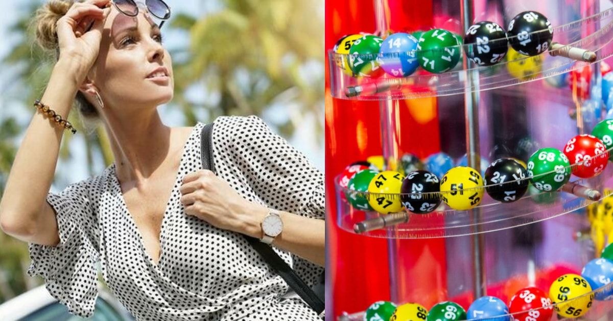 Šis Zodiako ženklas spalio mėnesį tiesiog privalo įsigyti loterijos bilietą – laukia sėkmė
