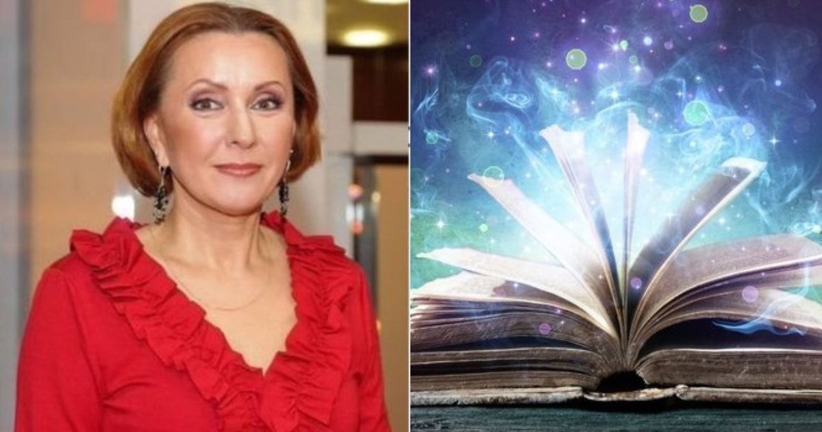 Budraitytė Skubiai Įspėja Vieną Zodiako Ženklą: „Šis Metas – Ne Jūsų“
