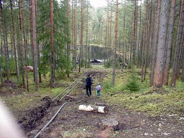 nuotrauka