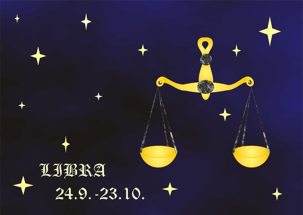 nuotrauka
