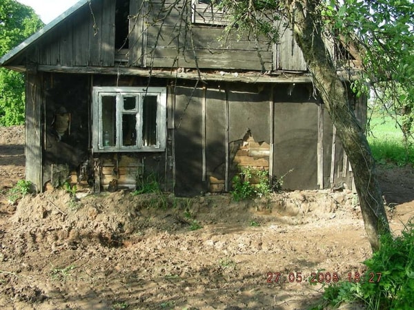 nuotrauka
