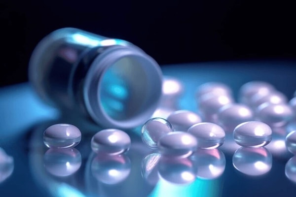 Kokiuose produktuose yra melatonino