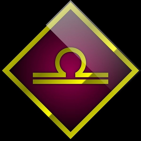 nuotrauka