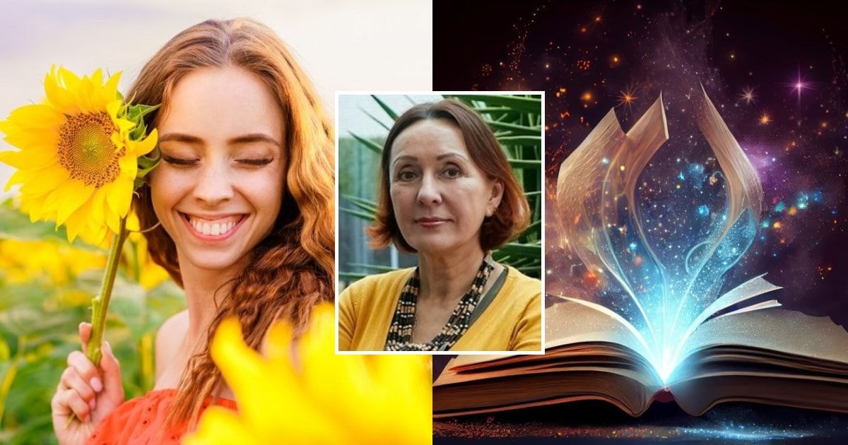 Didysis Vaivos Budraitytės rudens horoskopas: 2 Zodiako ženklams žada ypatingą sėkmę