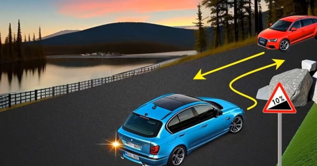 Kas turi pirmenybę šioje situacijoje? Atsakymas gali nustebinti