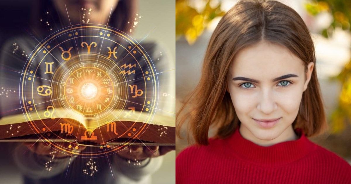 Astrologai įspėja: šiems dviem Zodiako ženklams rugsėjį viskas apsivers aukštyn kojomis