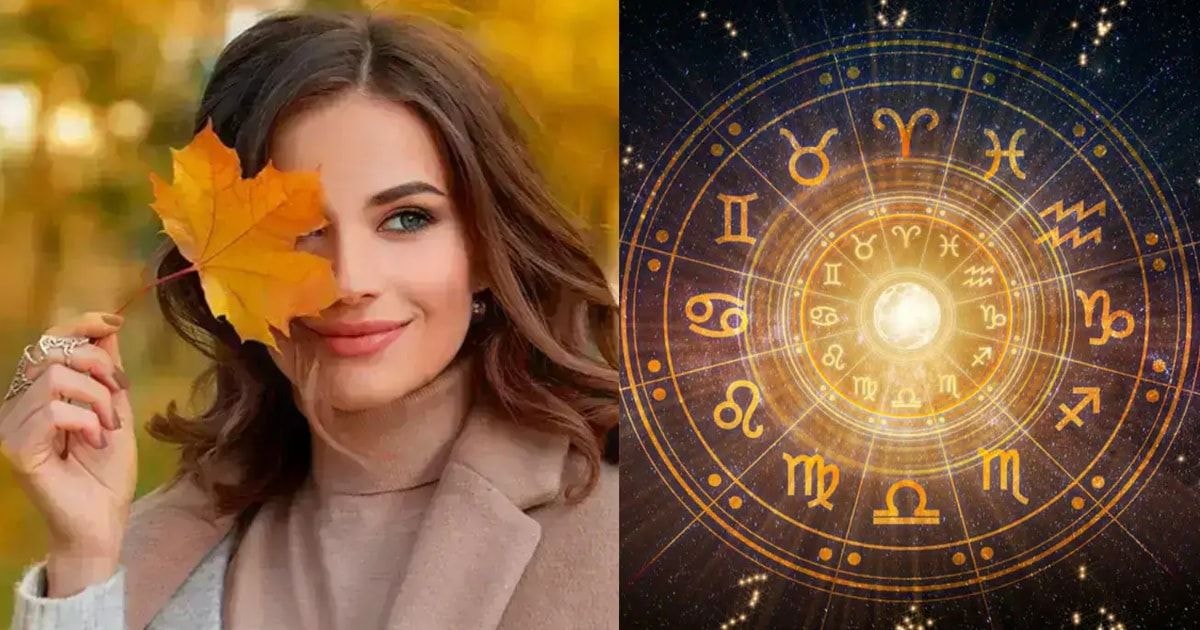 Didysis Spalio Horoskopas: astrologinė prognozė visiems Zodiako ženklams