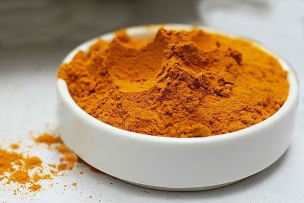 nuotrauka
