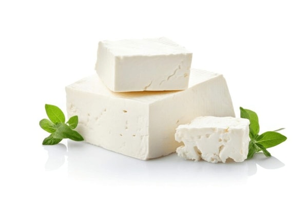 Tofu