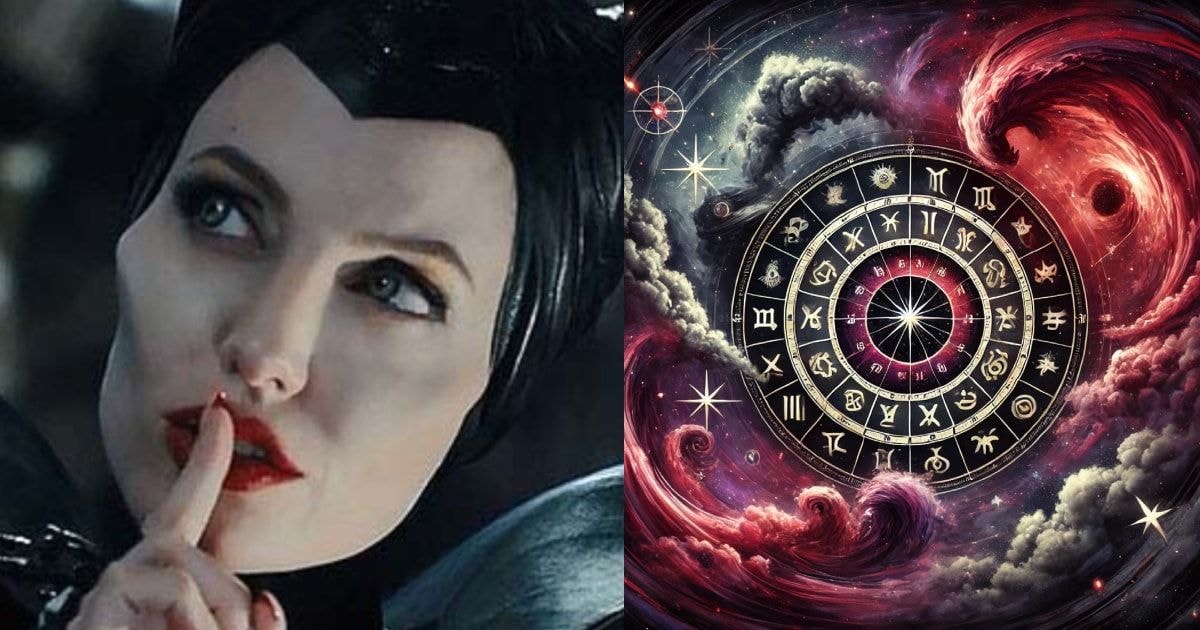 Prasideda klastingas laikotarpis – skubus įspėjimas 3 Zodiako ženklams