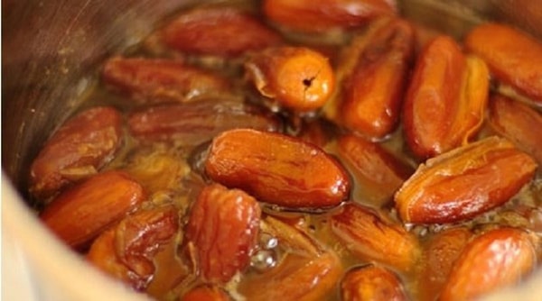nuotrauka