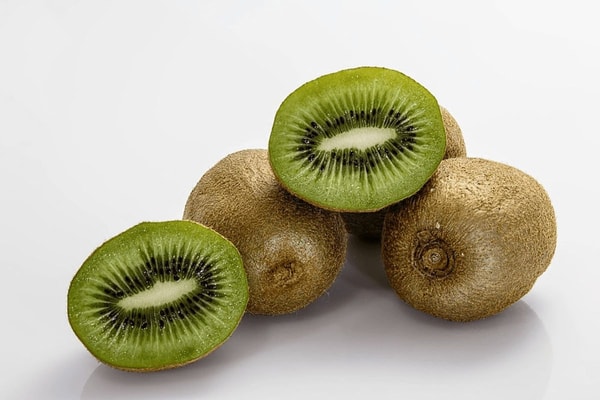 nuotrauka
