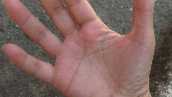 „M žmonės“ paprastai yra valdingi, moka greitai ir neabejodami priimti svarbius sprendimus
