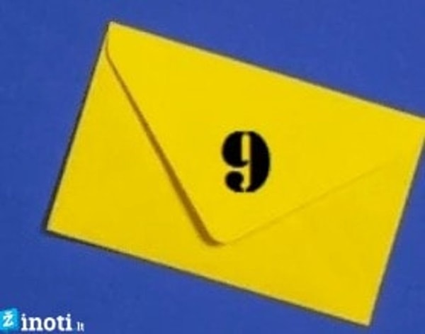 nuotrauka
