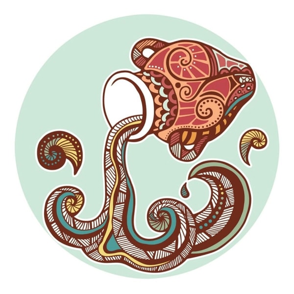 nuotrauka