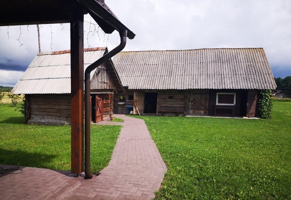 nuotrauka