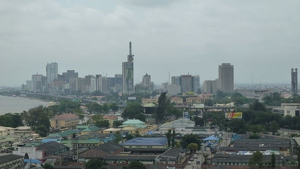 nuotrauka