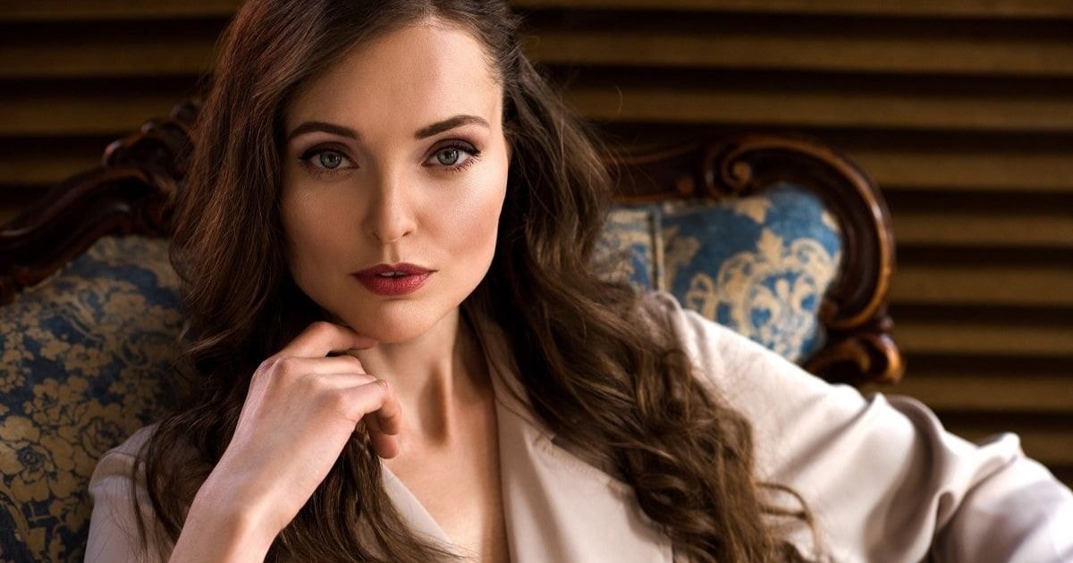Ar esate alfa moteris? Šie ženklai rodo, kad dauguma vyrų bijo jūsų