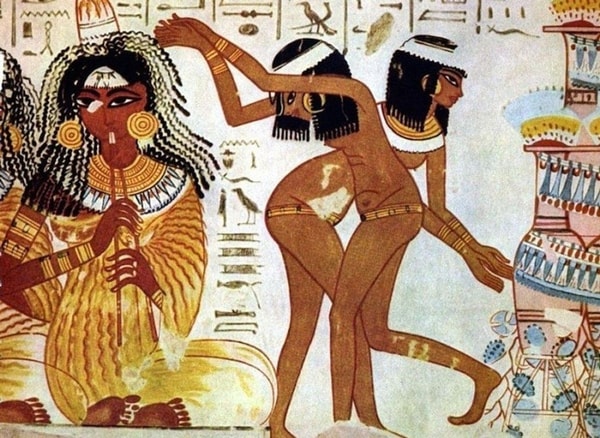 nuotrauka