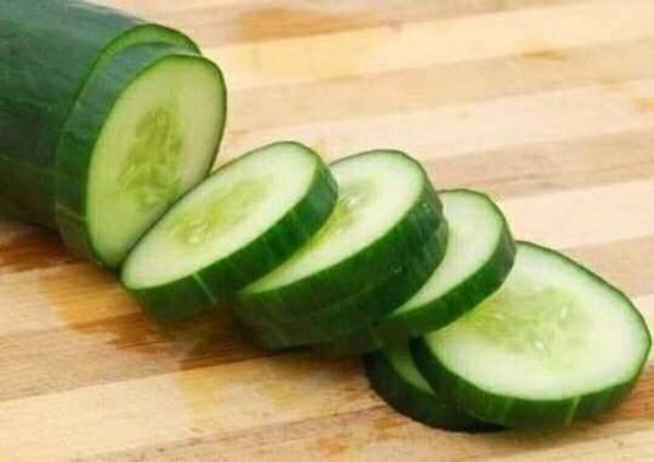 nuotrauka