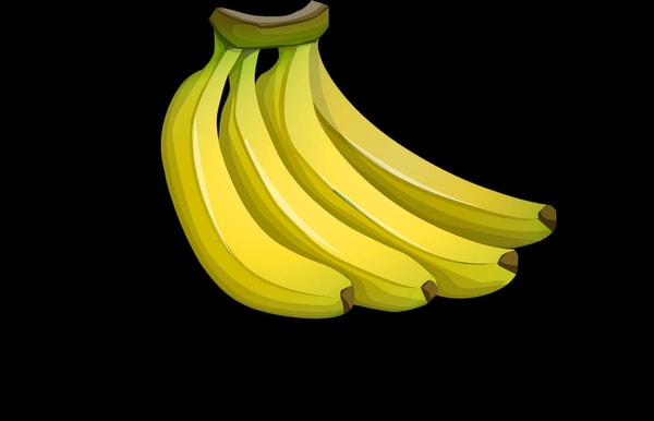 bananai
