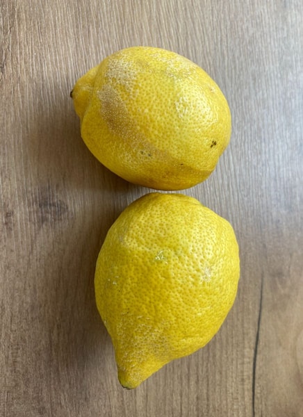 nuotrauka