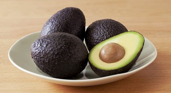 nuotrauka