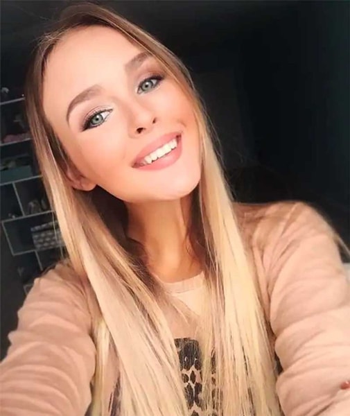 nuotrauka