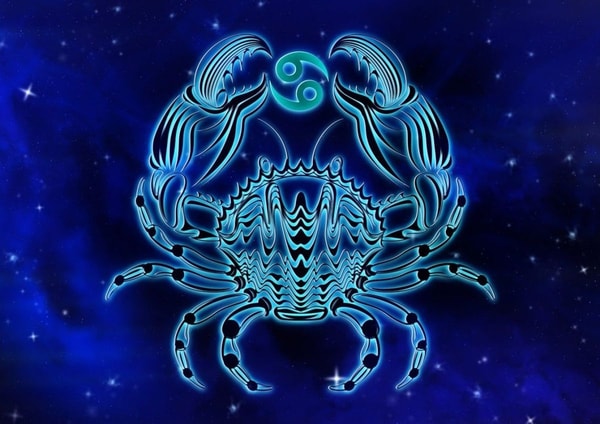 nuotrauka