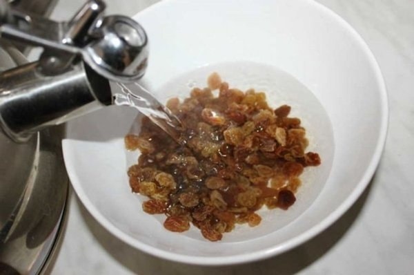 nuotrauka
