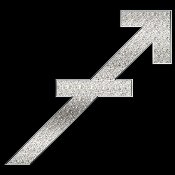 nuotrauka