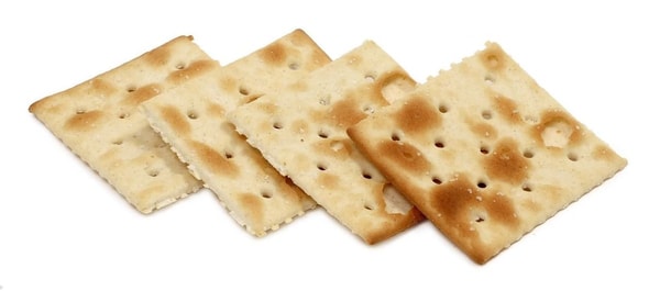 nuotrauka