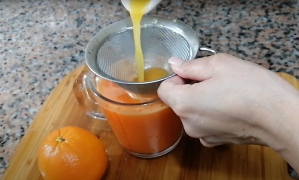 nuotrauka