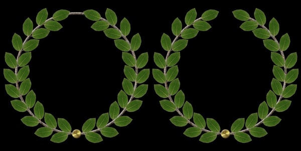 nuotrauka