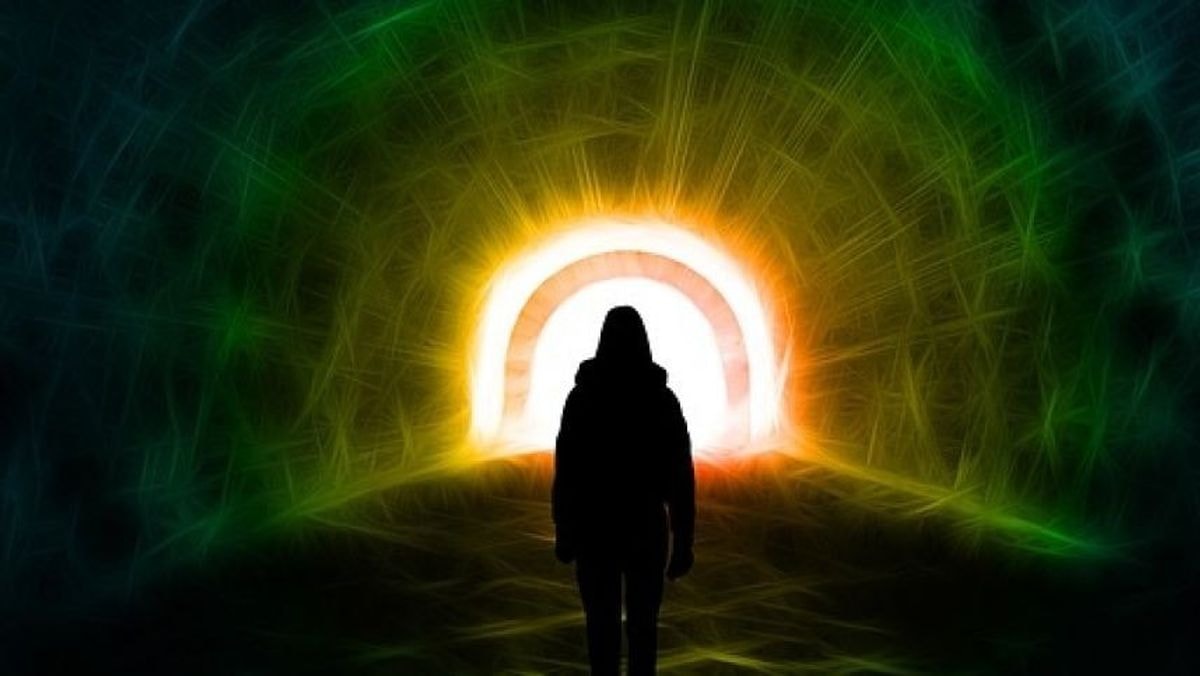 Ką verta prisiminti kiekvienam Zodiako ženklui, kai atrodo, kad tunelio gale nėra šviesos