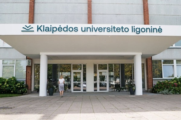 nuotrauka
