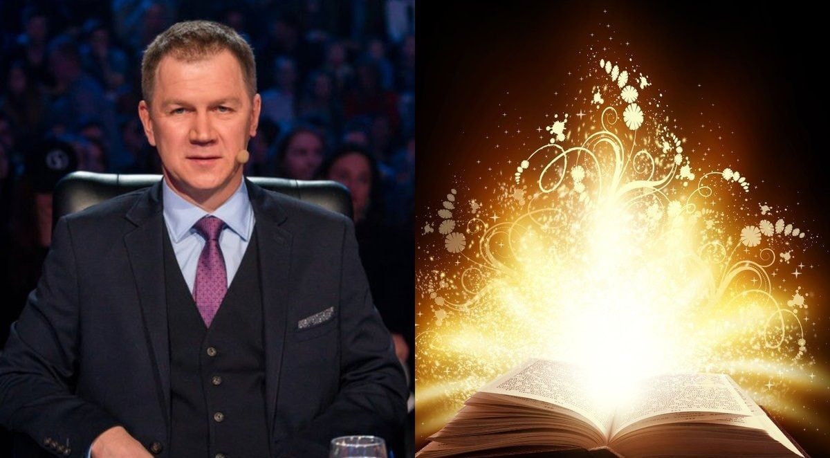 Naglis Šulija pranašauja: šiems 2 Zodiako ženklams artėja didžiulė sėkmė!