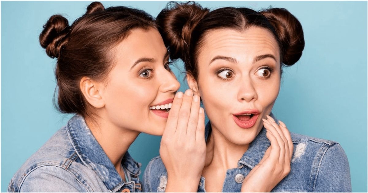 4 moterys pagal Zodiako ženklą, kurioms negalima patikėti paslapčių