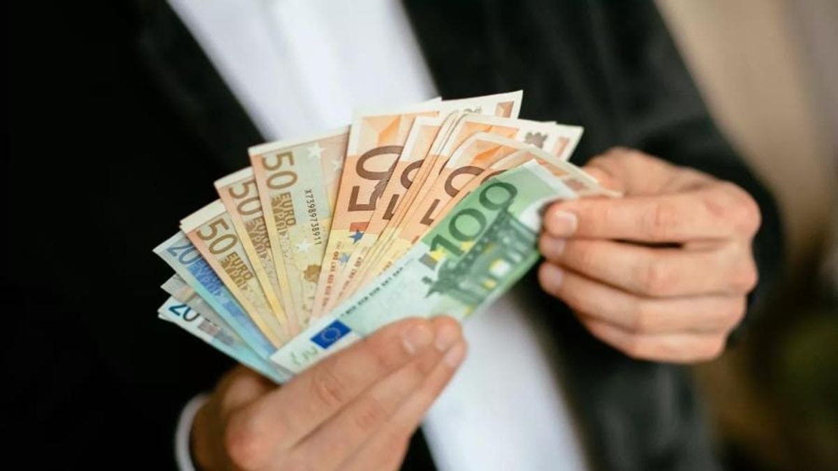 Vieną Zodiako ženklą įspėja dėl pinigų: vėliau gailėsitės