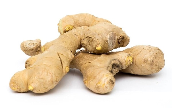 nuotrauka