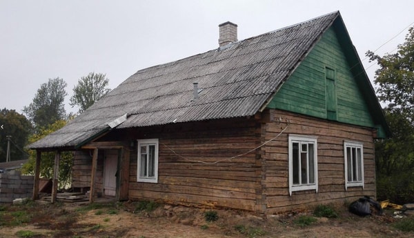 nuotrauka