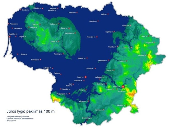 nuotrauka