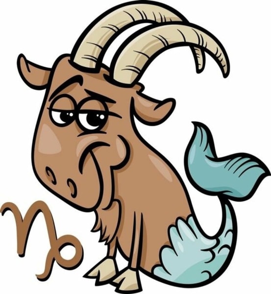 nuotrauka
